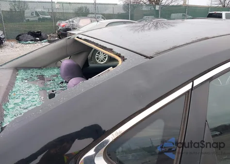 2014 Nissan Altima 2.5 z USA, uszkodzony, nr VIN 1N4AL3AP4EC144249